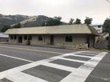 319 Main St. - Photo 10