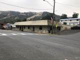 319 Main St. - Photo 12