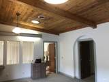 319 Main St. - Photo 13