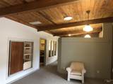 319 Main St. - Photo 14