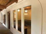 319 Main St. - Photo 15