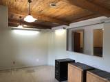 319 Main St. - Photo 16
