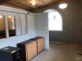 319 Main St. - Photo 17