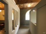 319 Main St. - Photo 18