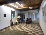 319 Main St. - Photo 19