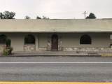 319 Main St. - Photo 2