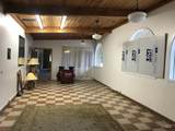 319 Main St. - Photo 20