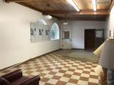 319 Main St. - Photo 21