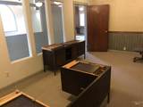 319 Main St. - Photo 22