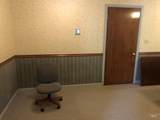 319 Main St. - Photo 23