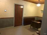 319 Main St. - Photo 24