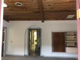 319 Main St. - Photo 25