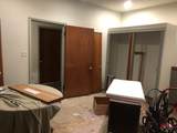 319 Main St. - Photo 26