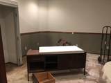 319 Main St. - Photo 27