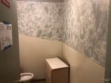 319 Main St. - Photo 28
