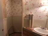 319 Main St. - Photo 29