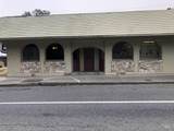 319 Main St. - Photo 3