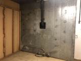 319 Main St. - Photo 30