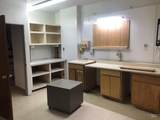 319 Main St. - Photo 31