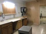 319 Main St. - Photo 32