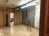 319 Main St. - Photo 33
