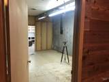 319 Main St. - Photo 34