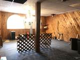 319 Main St. - Photo 35
