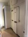 319 Main St. - Photo 36