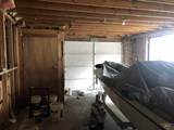 319 Main St. - Photo 38