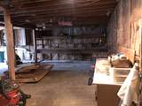319 Main St. - Photo 39