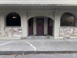 319 Main St. - Photo 4