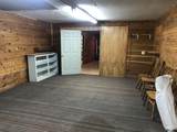 319 Main St. - Photo 40