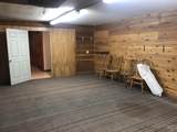 319 Main St. - Photo 41