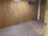 319 Main St. - Photo 42