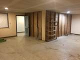 319 Main St. - Photo 43