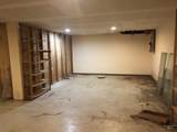319 Main St. - Photo 44