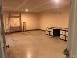 319 Main St. - Photo 45