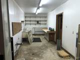 319 Main St. - Photo 46