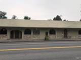 319 Main St. - Photo 5