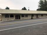 319 Main St. - Photo 6