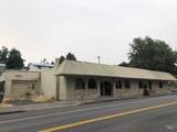 319 Main St. - Photo 7