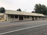 319 Main St. - Photo 8