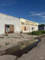 12 6th St - Photo 1