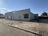 12 6th St - Photo 2