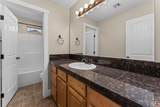 5231 Morris Hill Rd - Photo 17
