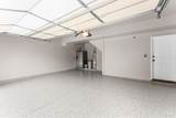 5231 Morris Hill Rd - Photo 23