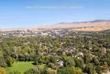 5231 Morris Hill Rd - Photo 26