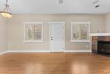 5231 Morris Hill Rd - Photo 3