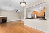 5231 Morris Hill Rd - Photo 5