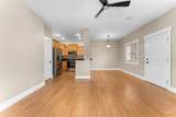 5231 Morris Hill Rd - Photo 6